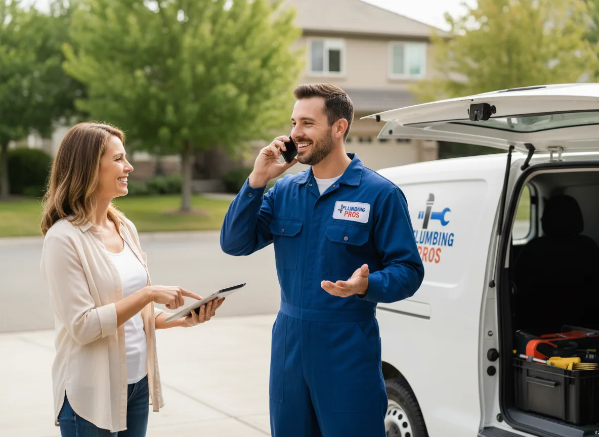 Water Heater Repair Bayfield, CO FAQs